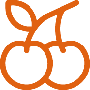 1 1/2 QuilliChew ER Tablets Icon